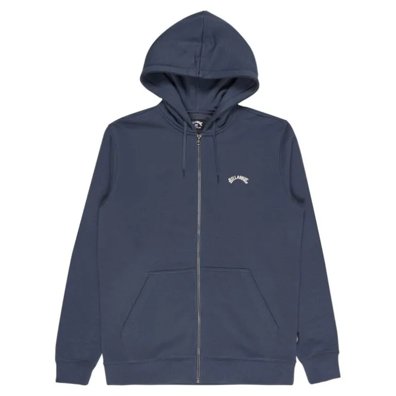 BillabongArch Zh - Sweatshirt à capuche homme
