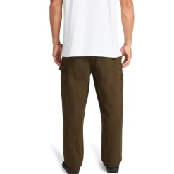 BillabongBad Dog Workwear Pant - Pantalon homme