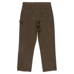 BillabongBad Dog Workwear Pant - Pantalon homme