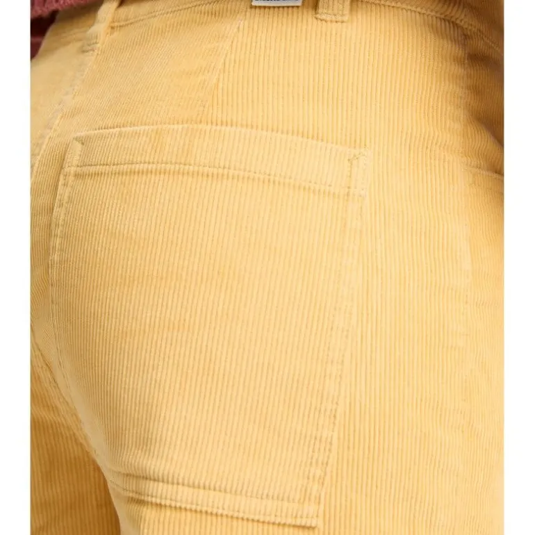 BillabongBe Free Cord - Pantalon femme