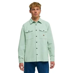 BillabongBong Days - Chemise homme