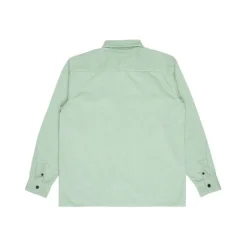 BillabongBong Days - Chemise homme