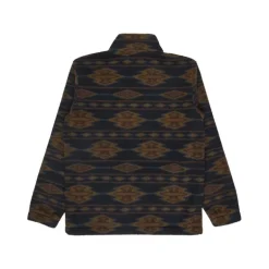 BillabongBoundary Mock - Polaire homme