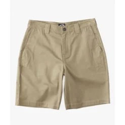 BillabongCarter - Short homme