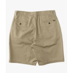 BillabongCarter - Short homme