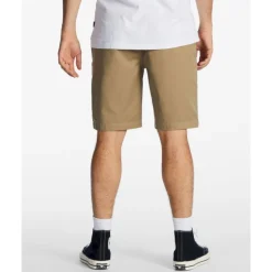 BillabongCarter - Short homme