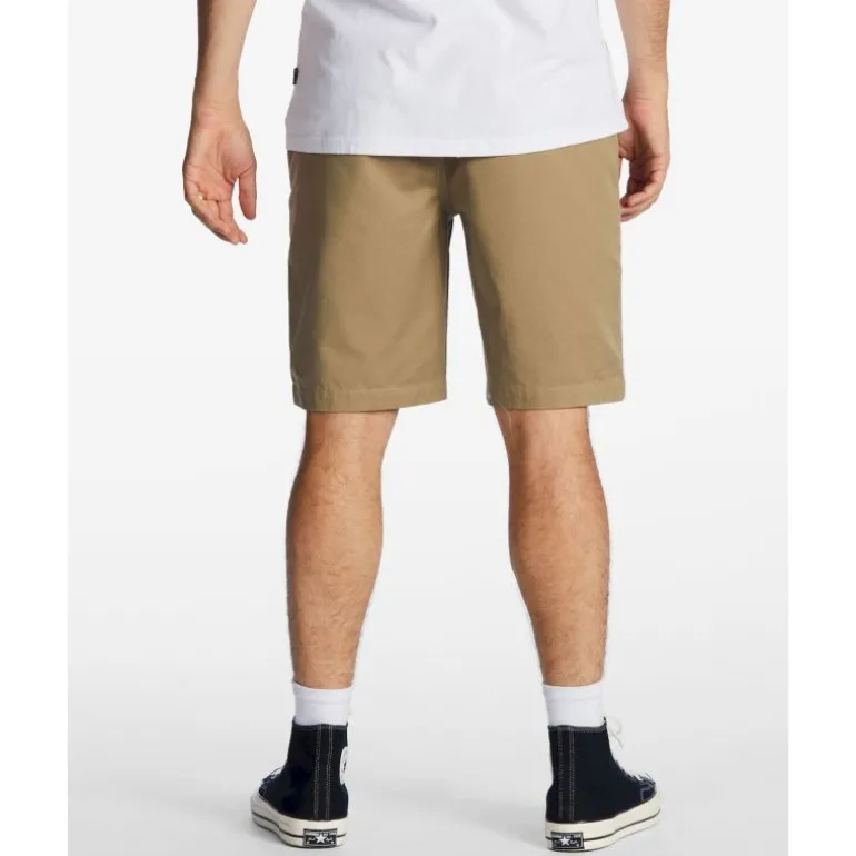 BillabongCarter - Short homme