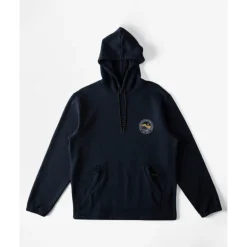 BillabongCompass - Sweatshirt à capuche homme