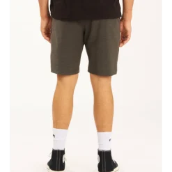 BillabongCrossfire Mid - Short homme
