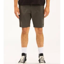 BillabongCrossfire Mid - Short homme