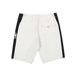 BillabongDbah Bio Wave Pro - Boardshort homme