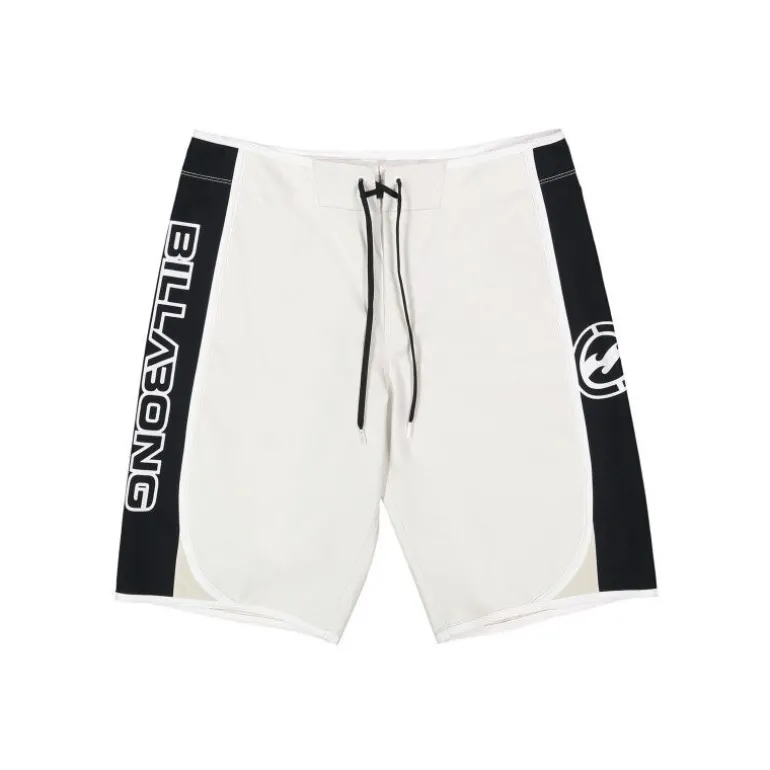 BillabongDbah Bio Wave Pro - Boardshort homme