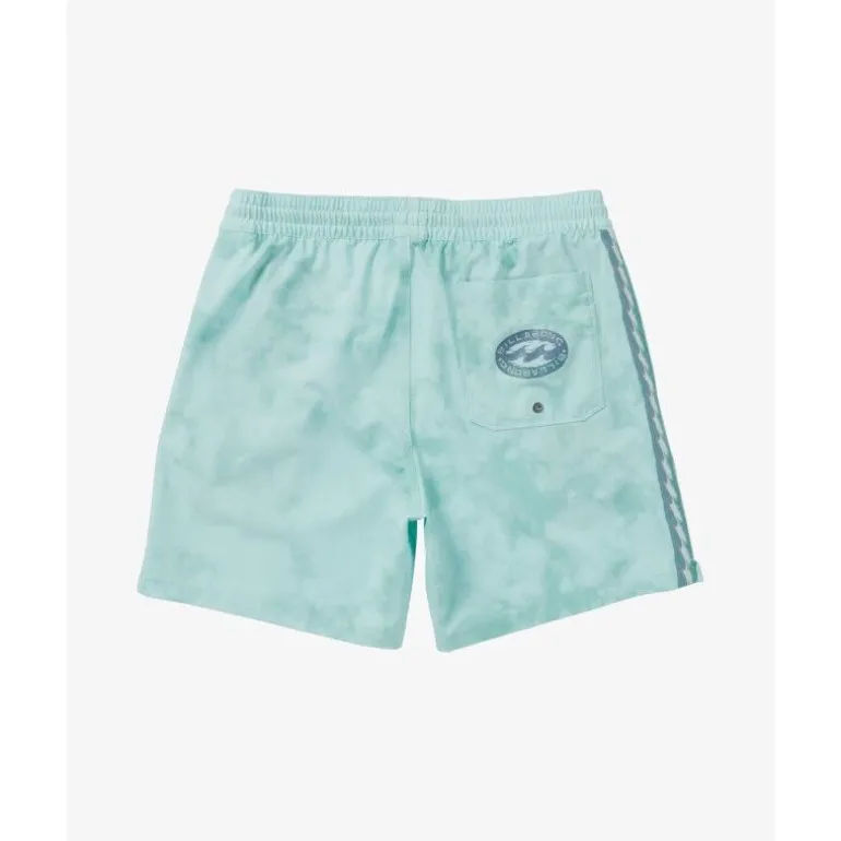 BillabongD Bah Taped - Maillot de bain