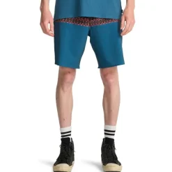 BillabongFifty50 Pro - Boardshort homme