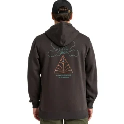 BillabongFloating Po - Sweatshirt à capuche homme