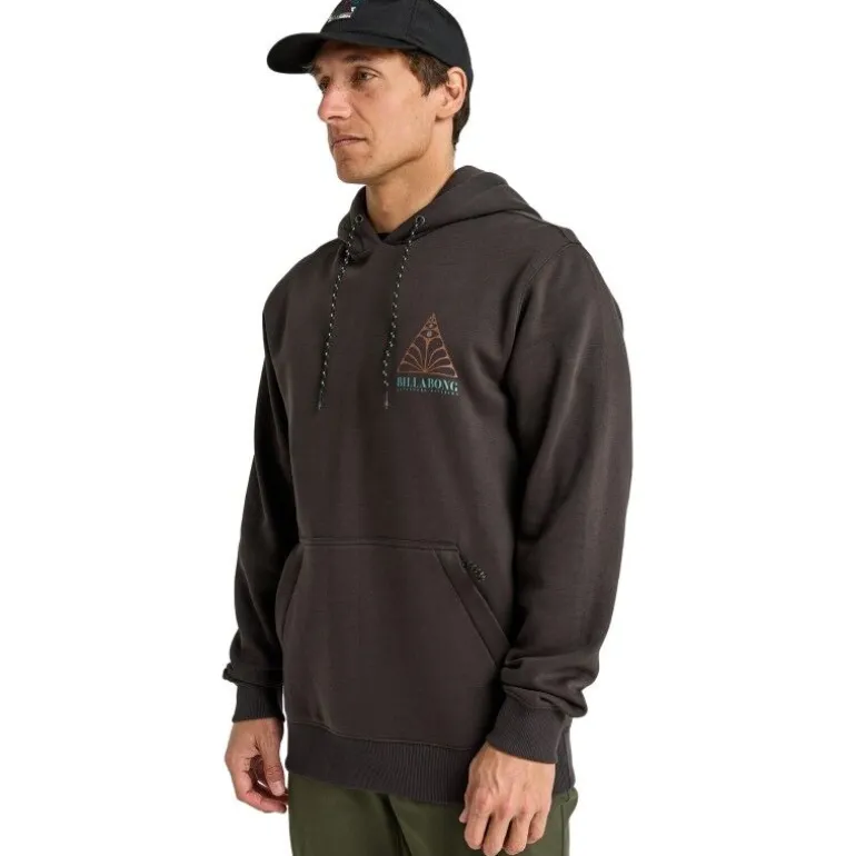BillabongFloating Po - Sweatshirt à capuche homme
