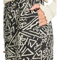 BillabongFollow Me Pant - Pantalon femme