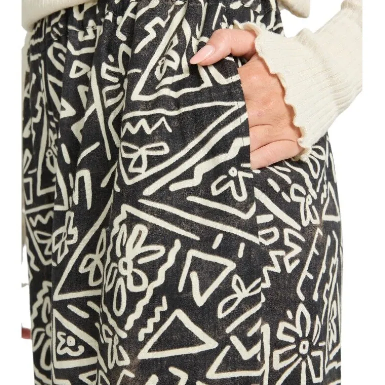 BillabongFollow Me Pant - Pantalon femme
