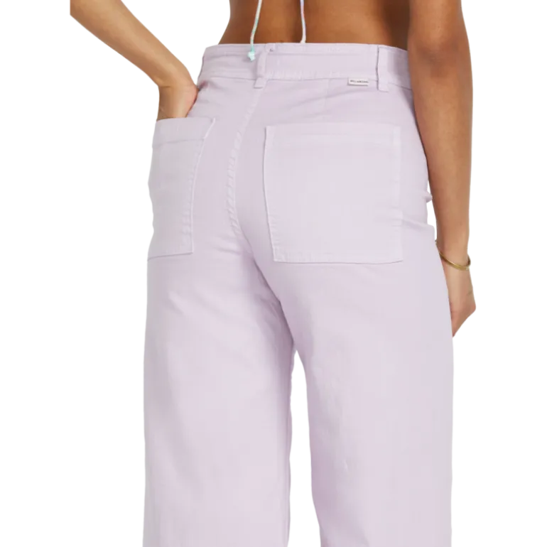 BillabongFree Fall - Pantalon femme