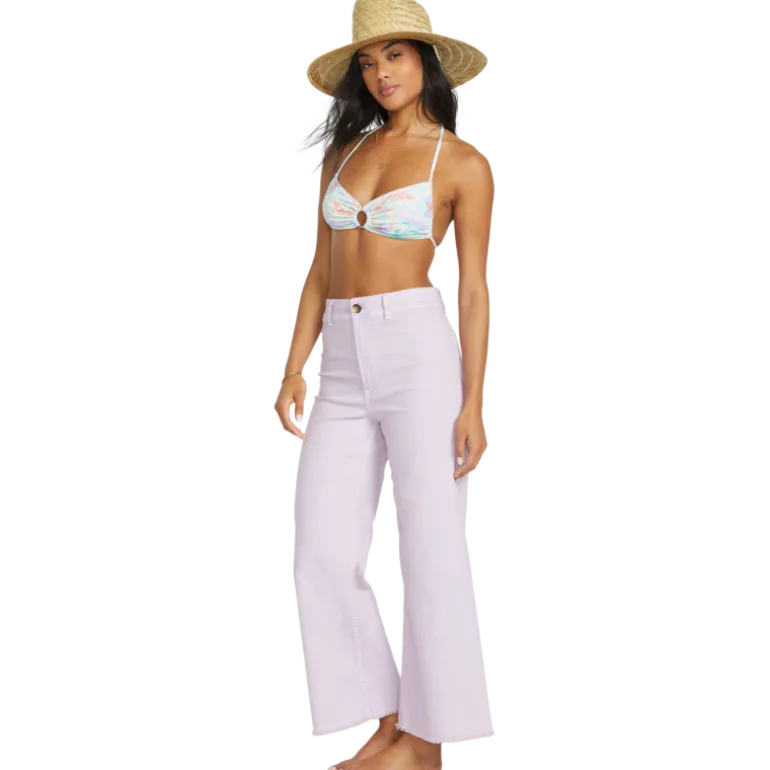BillabongFree Fall - Pantalon femme