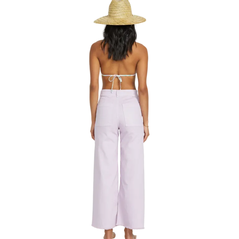 BillabongFree Fall - Pantalon femme