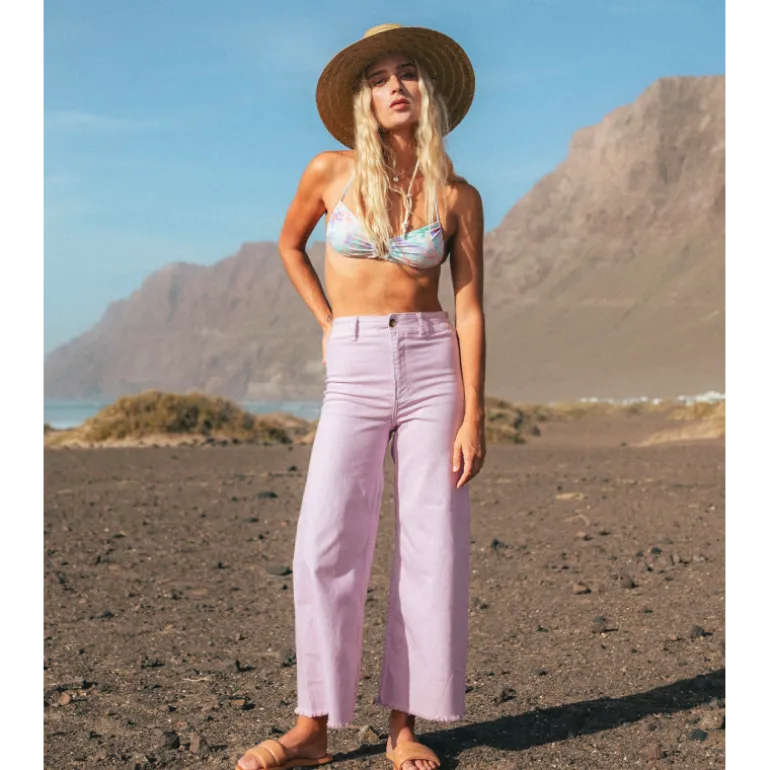 BillabongFree Fall - Pantalon femme