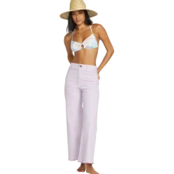 BillabongFree Fall - Pantalon femme