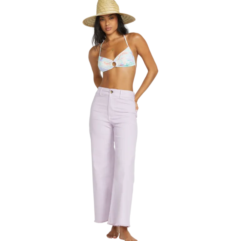 BillabongFree Fall - Pantalon femme