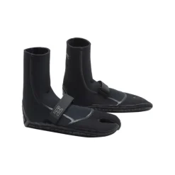 Billabong3 Furnace Comp St Boot - Chaussons néoprène homme