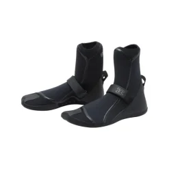 Billabong3 Furnace Hs Boot - Chaussons néoprène homme