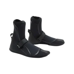 Billabong3 Furnace Hs Boot - Chaussons néoprène homme