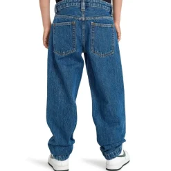 BillabongGold Coast Denim - Pantalon enfant