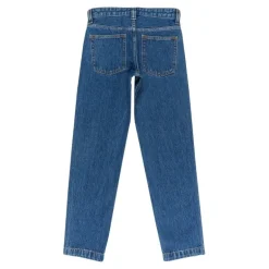 BillabongGold Coast Denim - Pantalon enfant