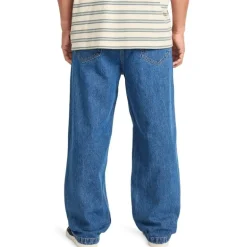 BillabongGold Coast Denim - Pantalon homme