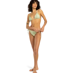 BillabongGone Tropic - Bas de bikini femme