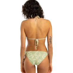 BillabongGone Tropic - Bas de bikini femme