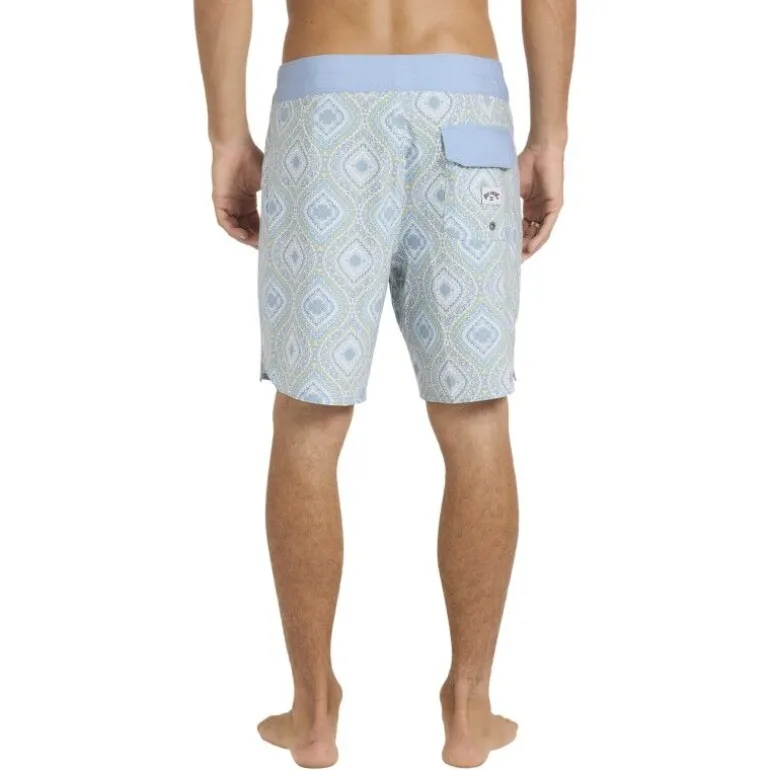 BillabongGood Times Pro - Boardshort homme