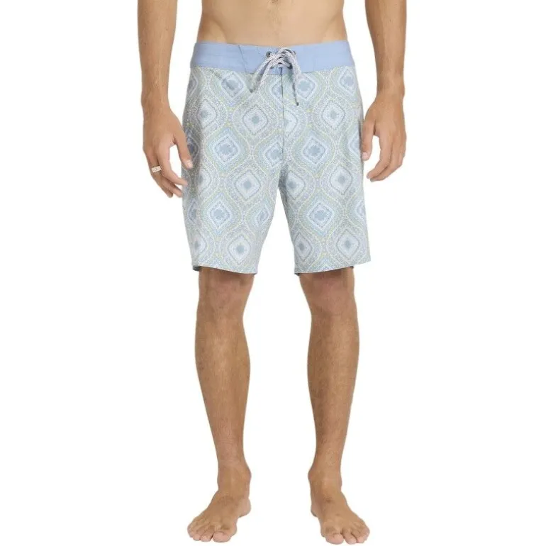 BillabongGood Times Pro - Boardshort homme