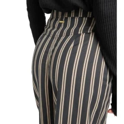 BillabongHeaven Pant - Pantalon femme