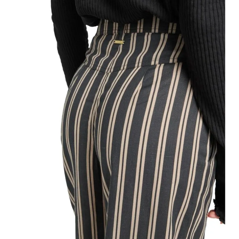 BillabongHeaven Pant - Pantalon femme