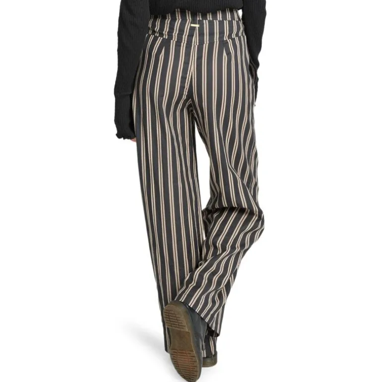 BillabongHeaven Pant - Pantalon femme