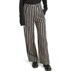 BillabongHeaven Pant - Pantalon femme