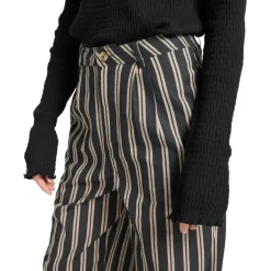 BillabongHeaven Pant - Pantalon femme