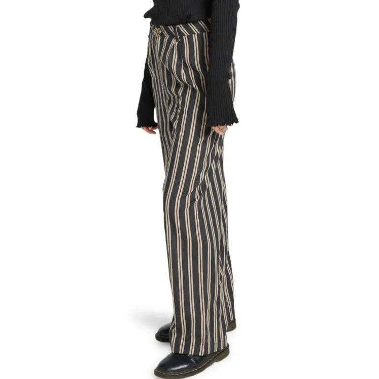BillabongHeaven Pant - Pantalon femme
