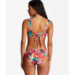 BillabongIslands Away Underwire - Haut de bikini