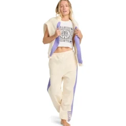 Billabong73 Jogg - Survêtement femme