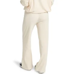BillabongKeep It Straight - Pantalon femme