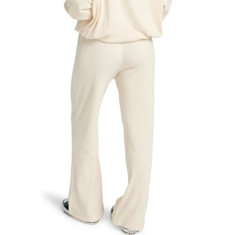 BillabongKeep It Straight - Pantalon femme