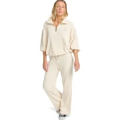 BillabongKeep It Straight - Pantalon femme