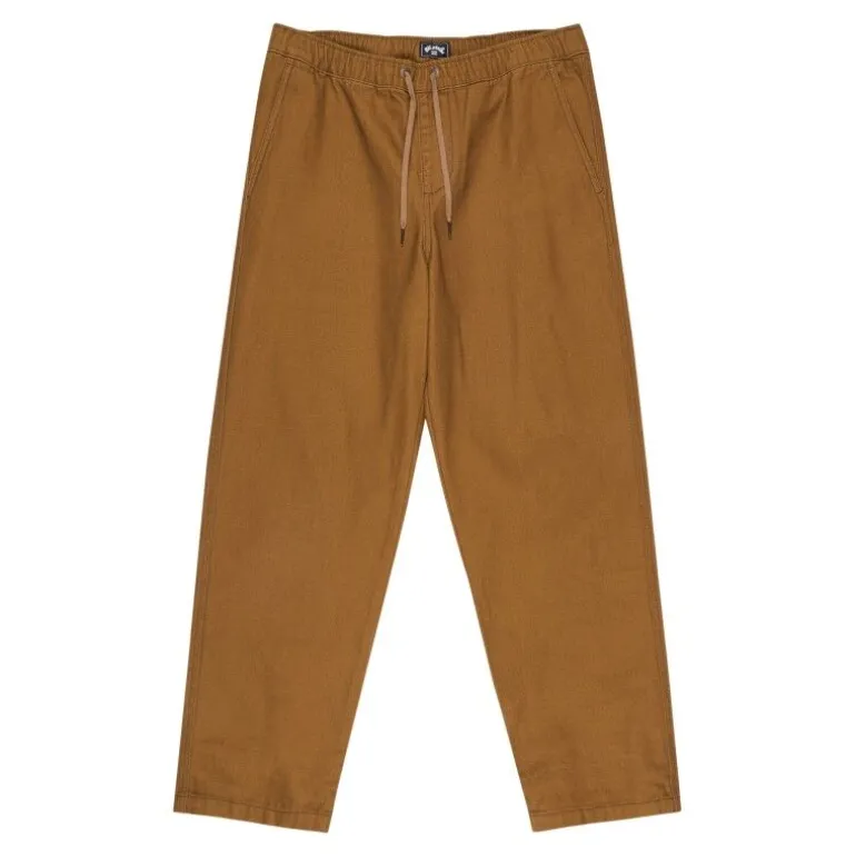 BillabongLarry Canvas - Pantalon homme